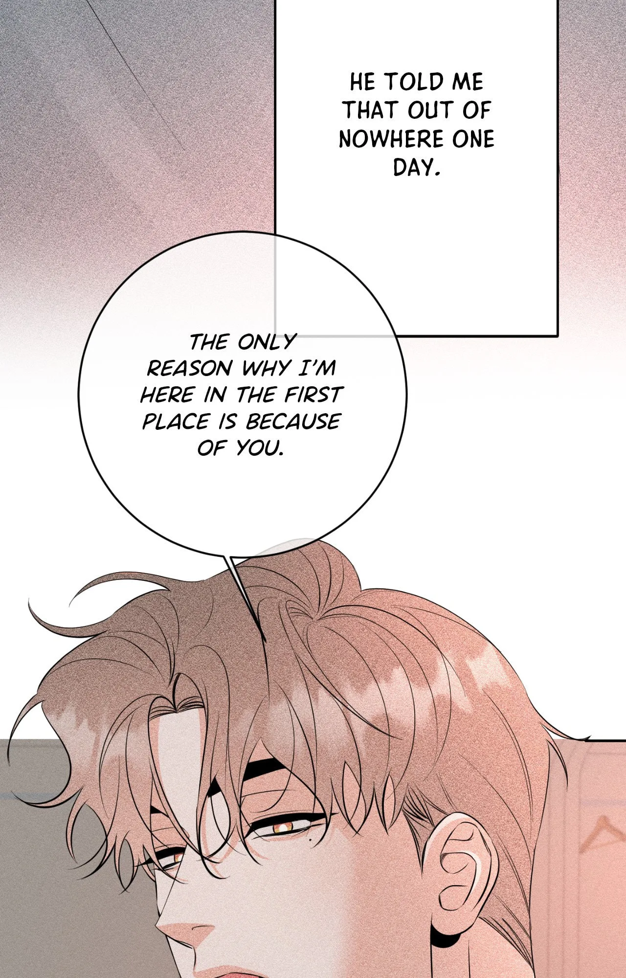 Chasing the Wave Chapter 36 page 27