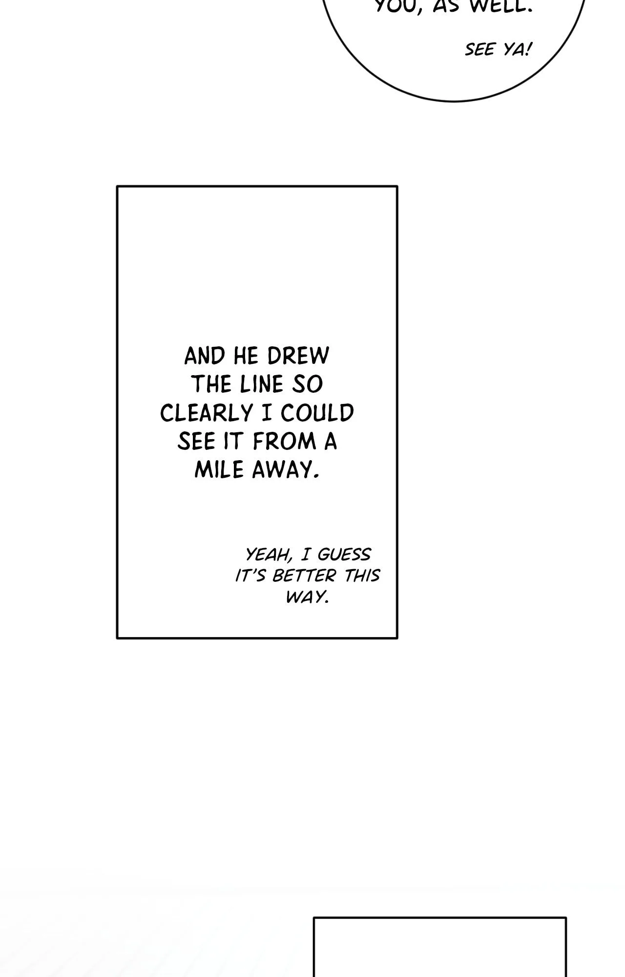 Chasing the Wave Chapter 36 page 30