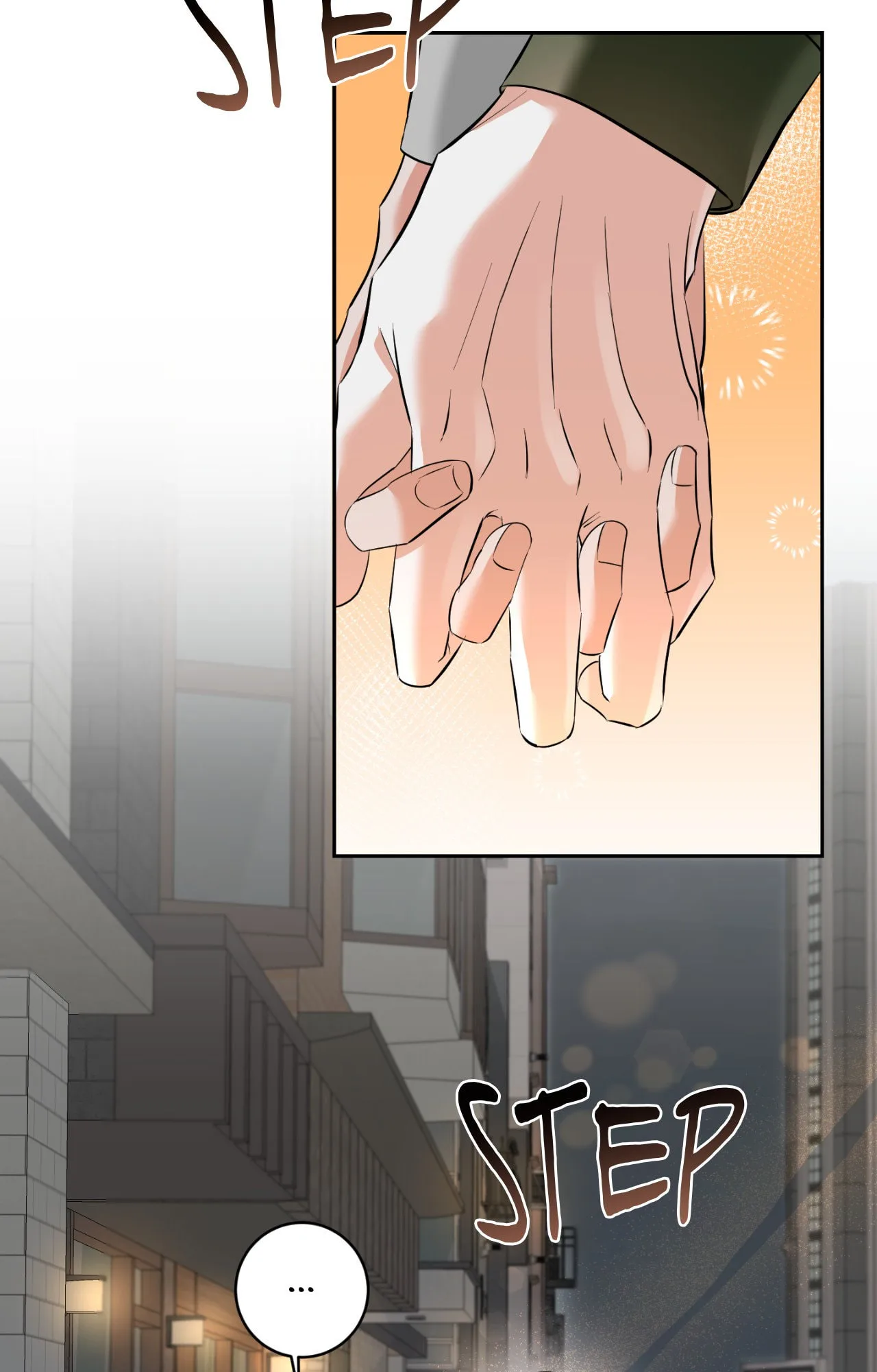 Chasing the Wave Chapter 36 page 45