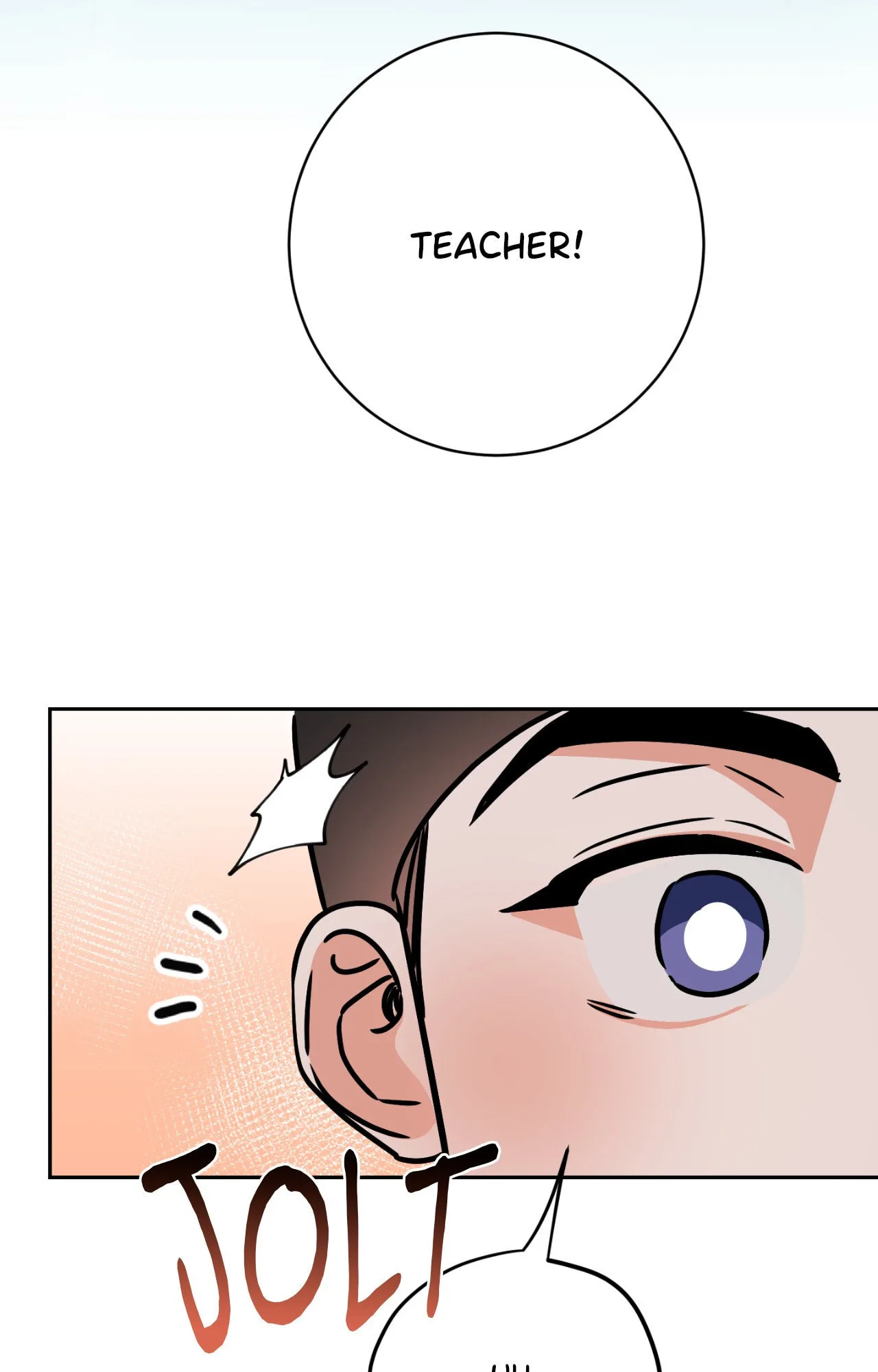 Chasing the Wave Chapter 36 page 33