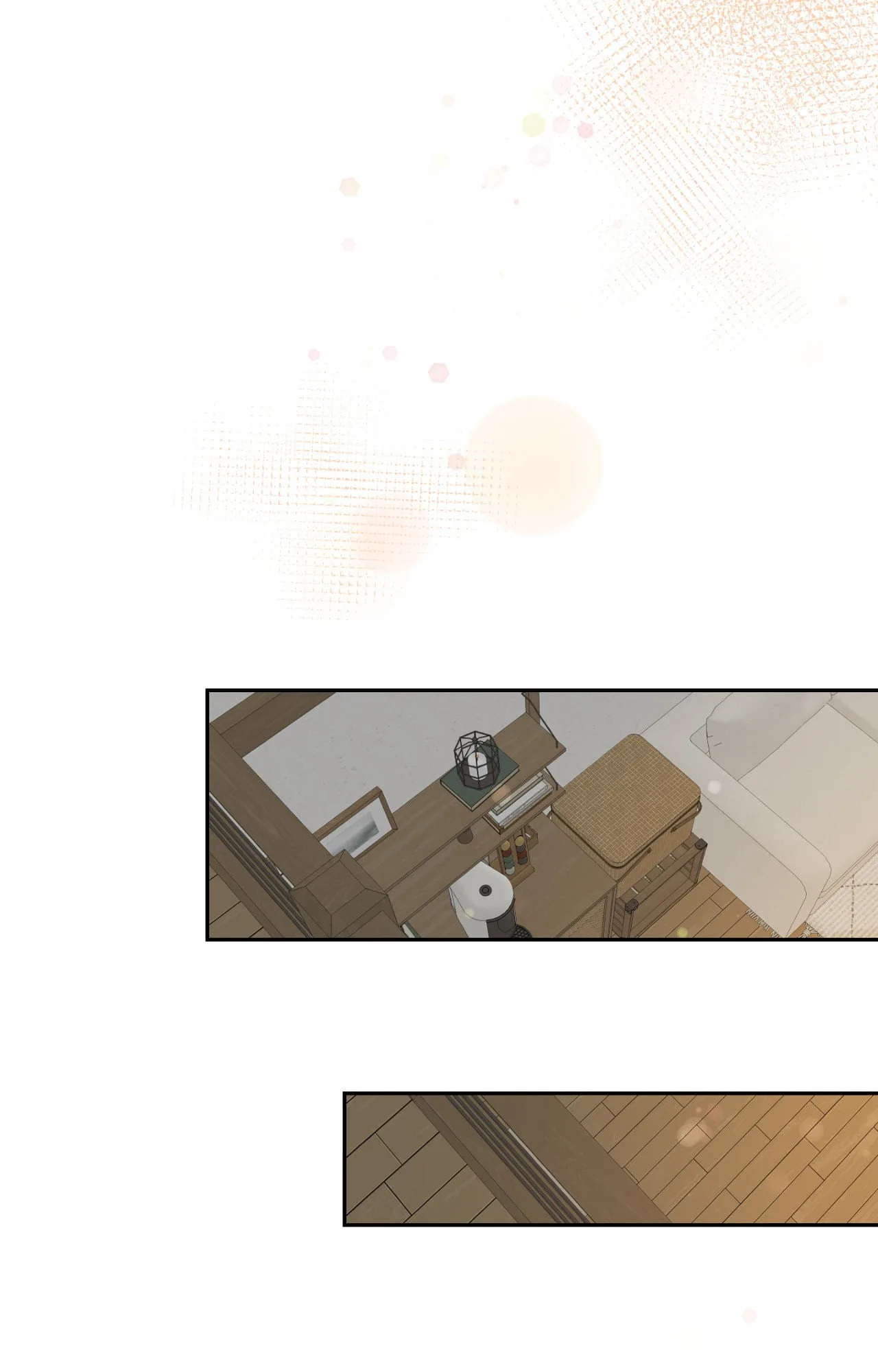 Chasing the Wave Chapter 36 page 69