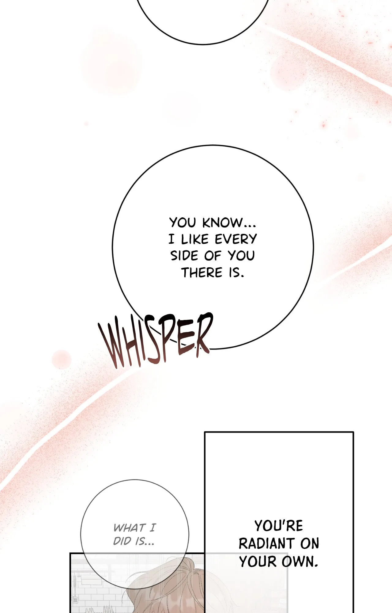 Chasing the Wave Chapter 36 page 77