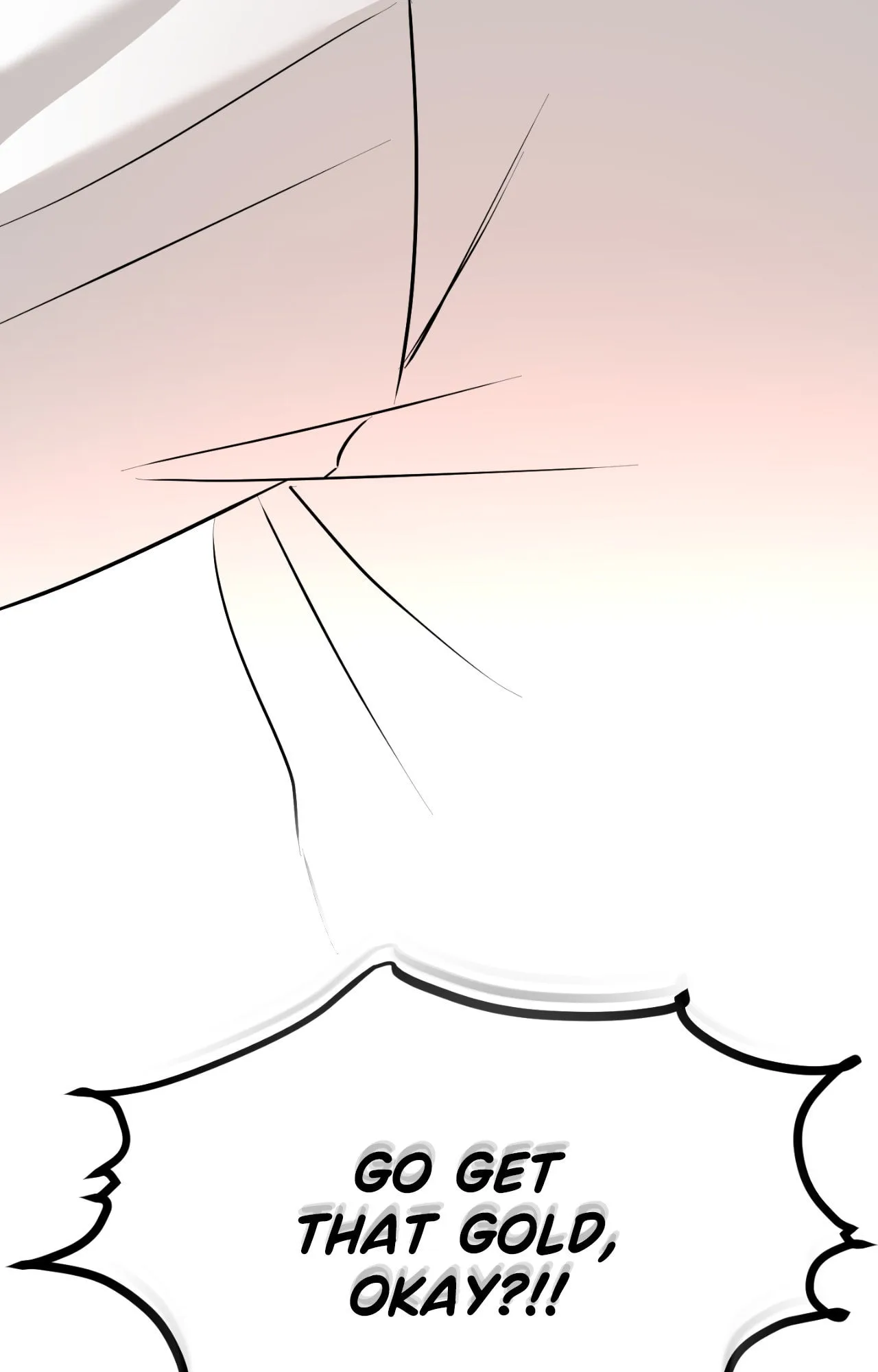 Chasing the Wave Chapter 36 page 94