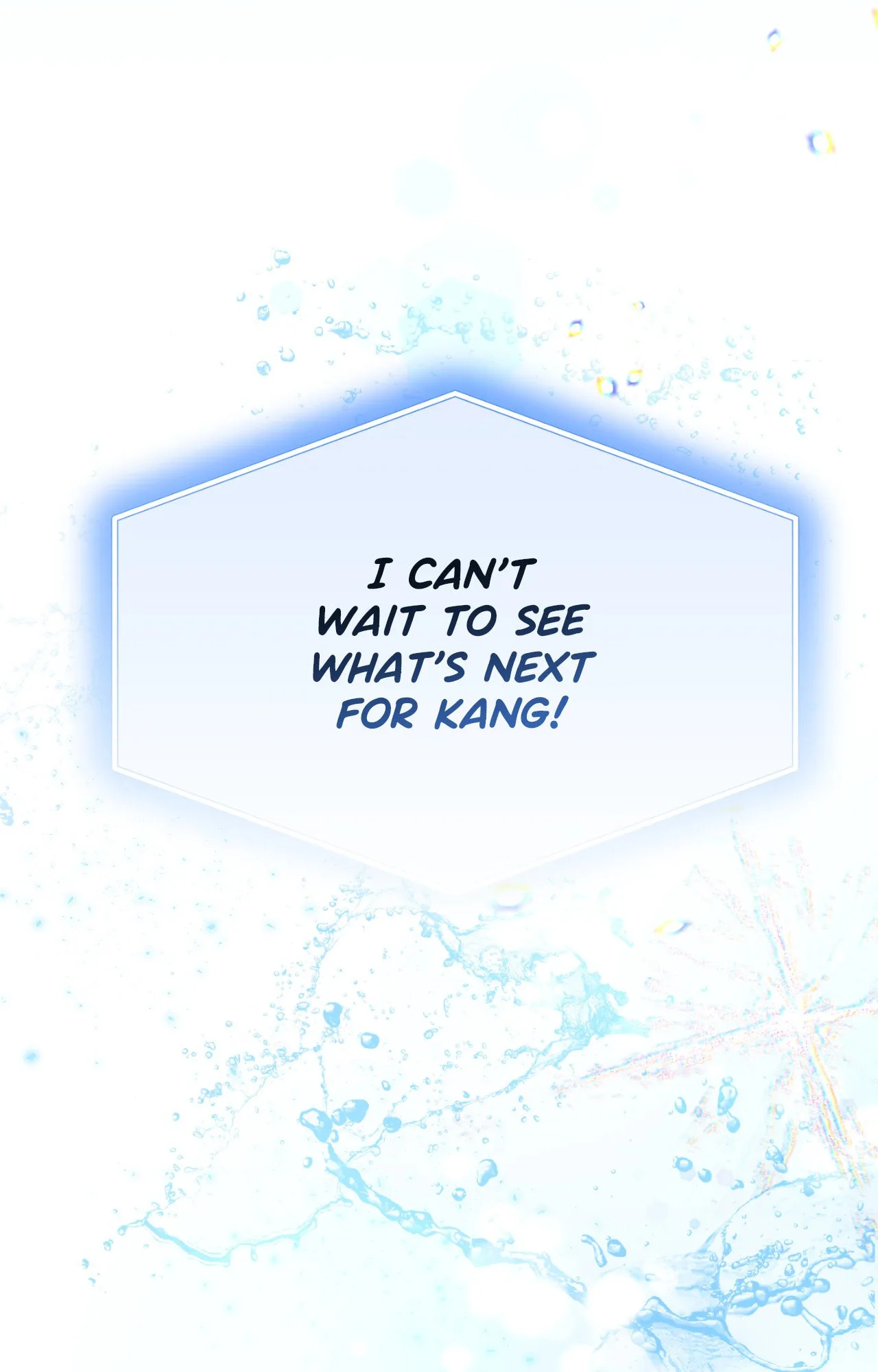 Chasing the Wave Chapter 36 page 101