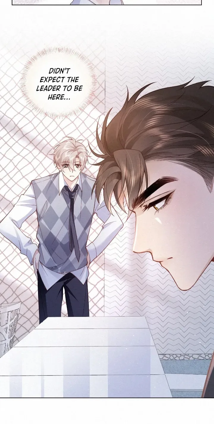 Chasing the Wave Chapter 4 page 5