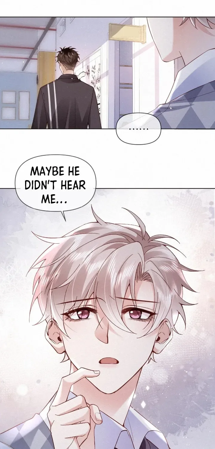 Chasing the Wave Chapter 4 page 22