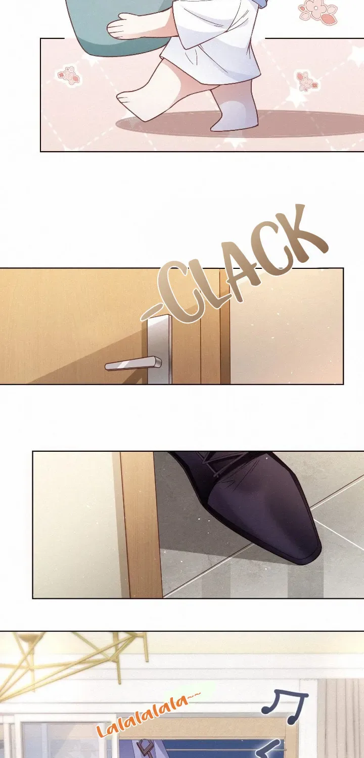 Chasing the Wave Chapter 4 page 31