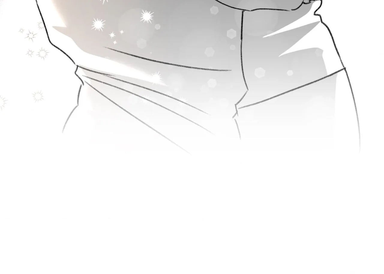 Chasing the Wave Chapter 41 page 15