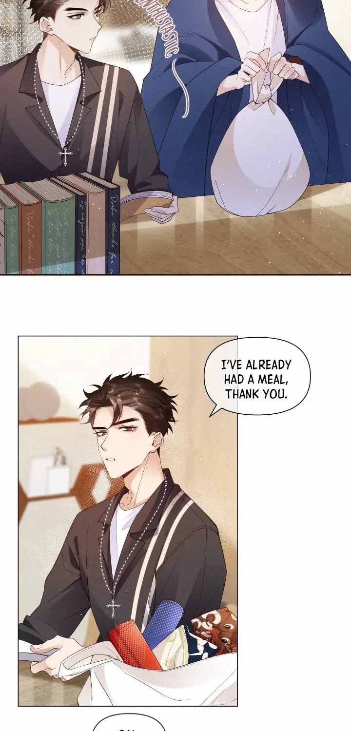 Chasing the Wave Chapter 5 page 10