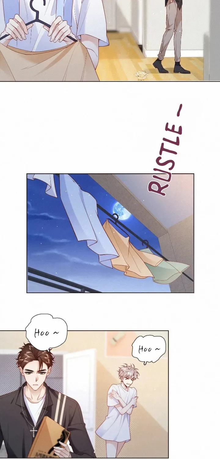 Chasing the Wave Chapter 5 page 4