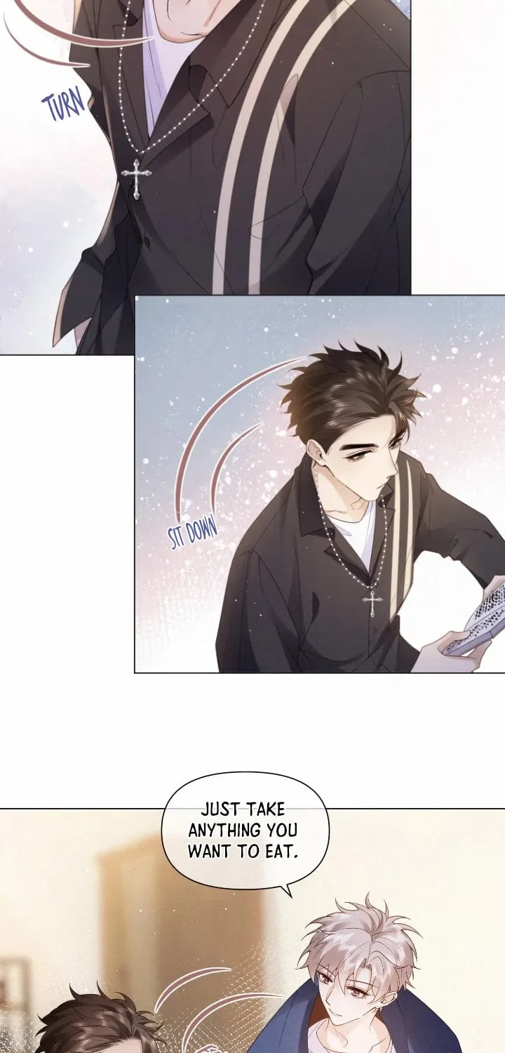 Chasing the Wave Chapter 5 page 9