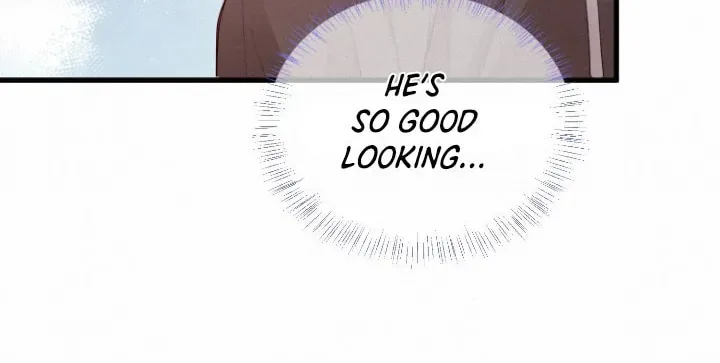 Chasing the Wave Chapter 5 page 31