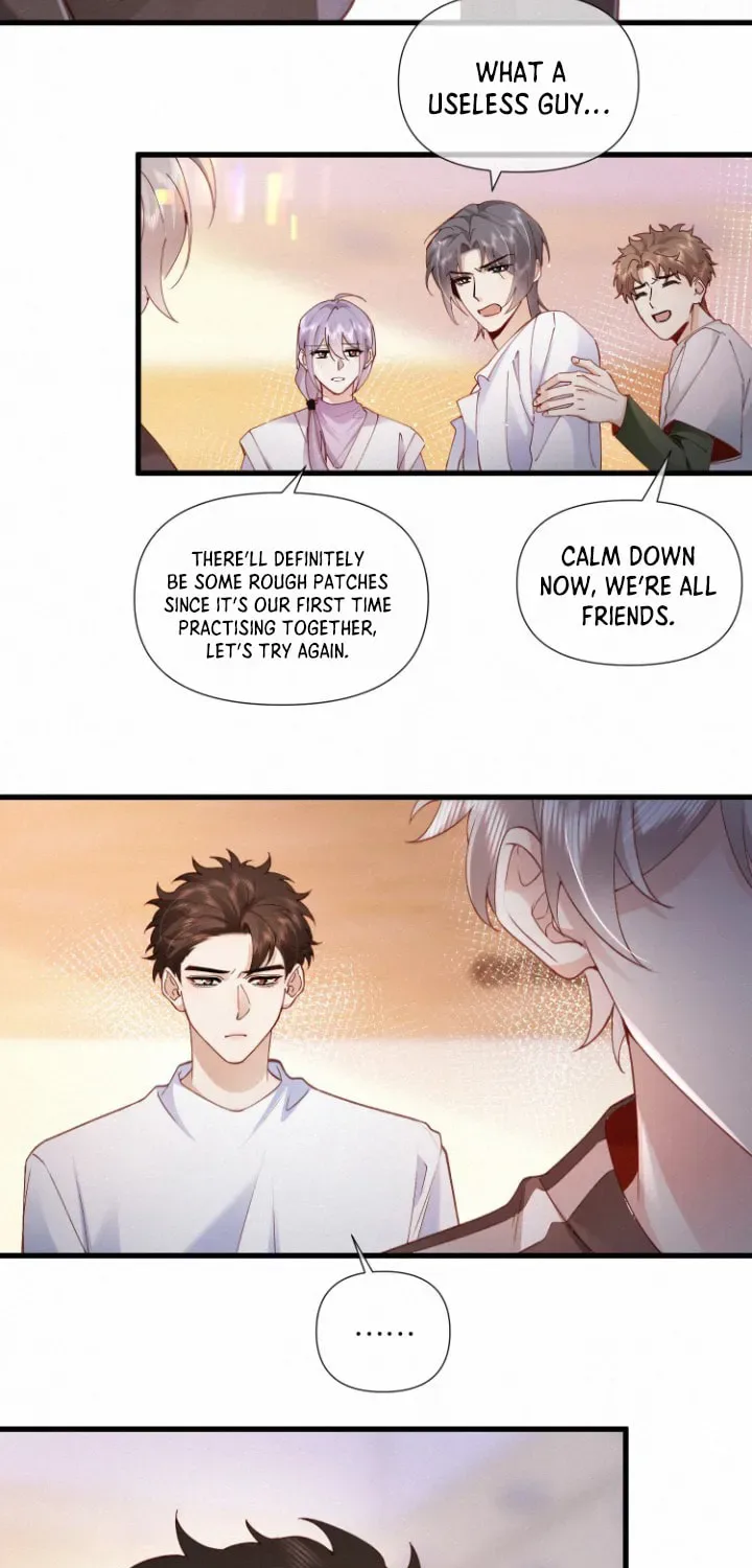 Chasing the Wave Chapter 6 page 5