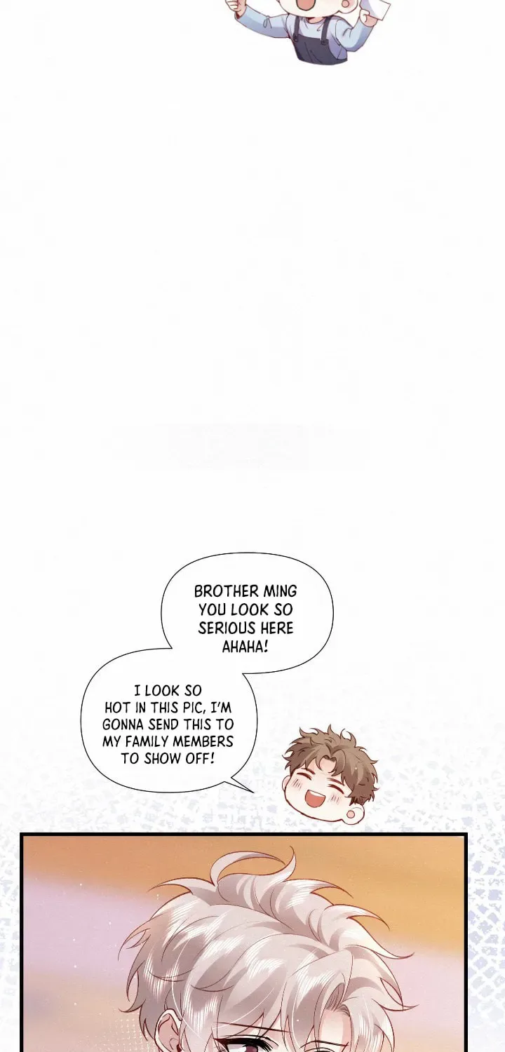 Chasing the Wave Chapter 6 page 14