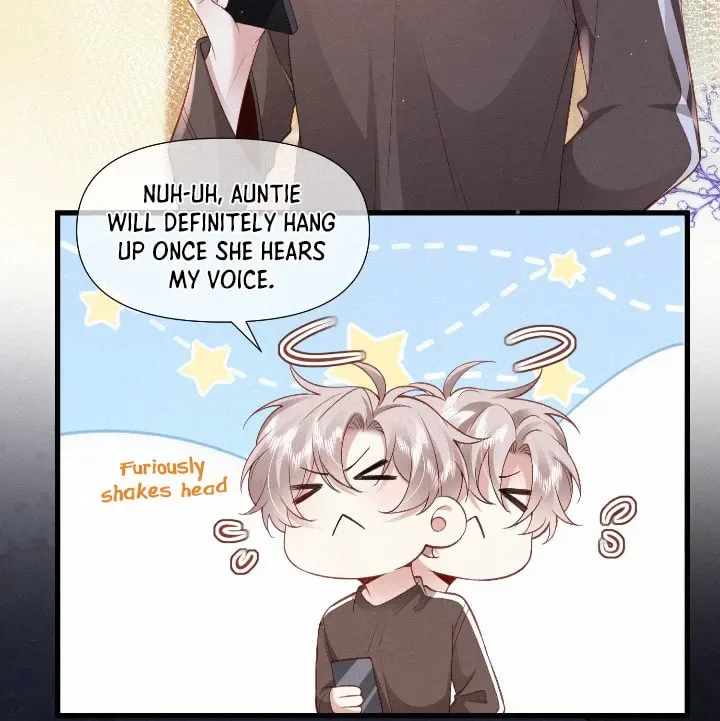 Chasing the Wave Chapter 6 page 17