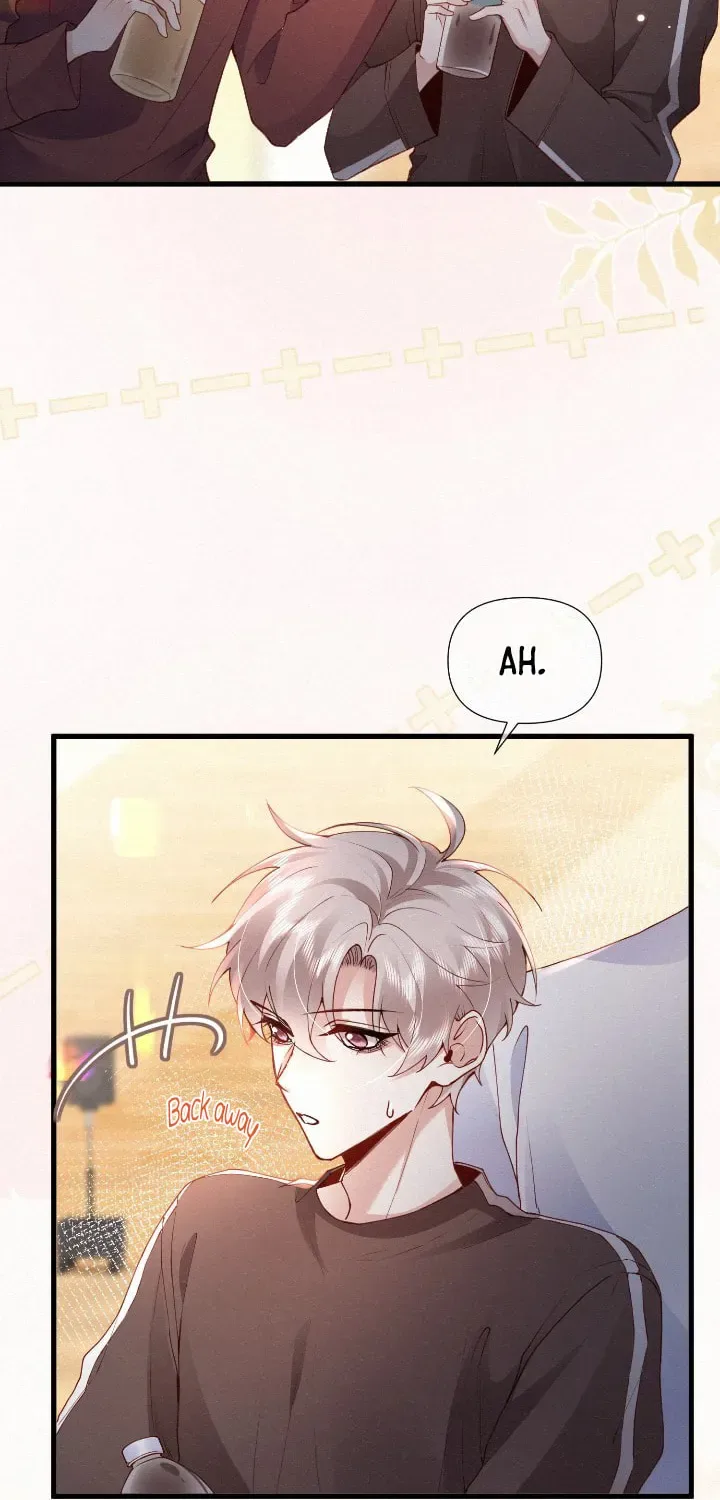 Chasing the Wave Chapter 6 page 11