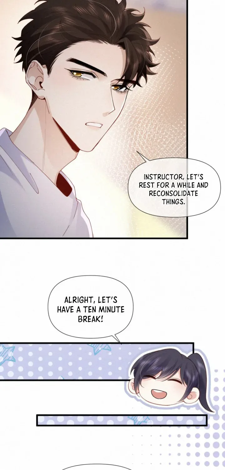 Chasing the Wave Chapter 6 page 6