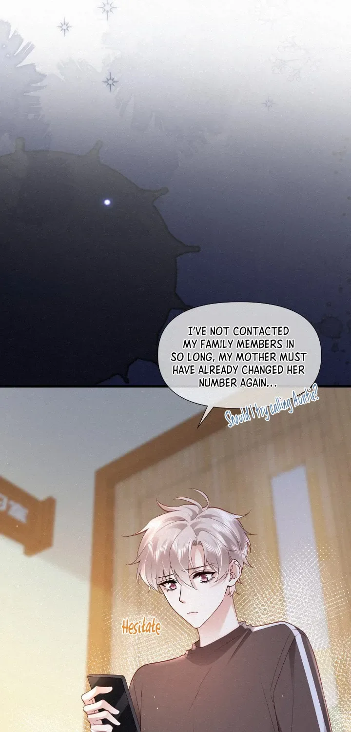 Chasing the Wave Chapter 6 page 16