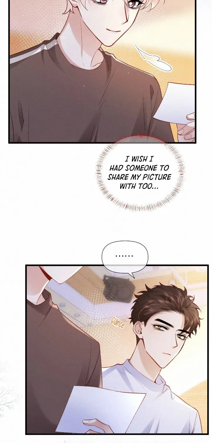 Chasing the Wave Chapter 6 page 15