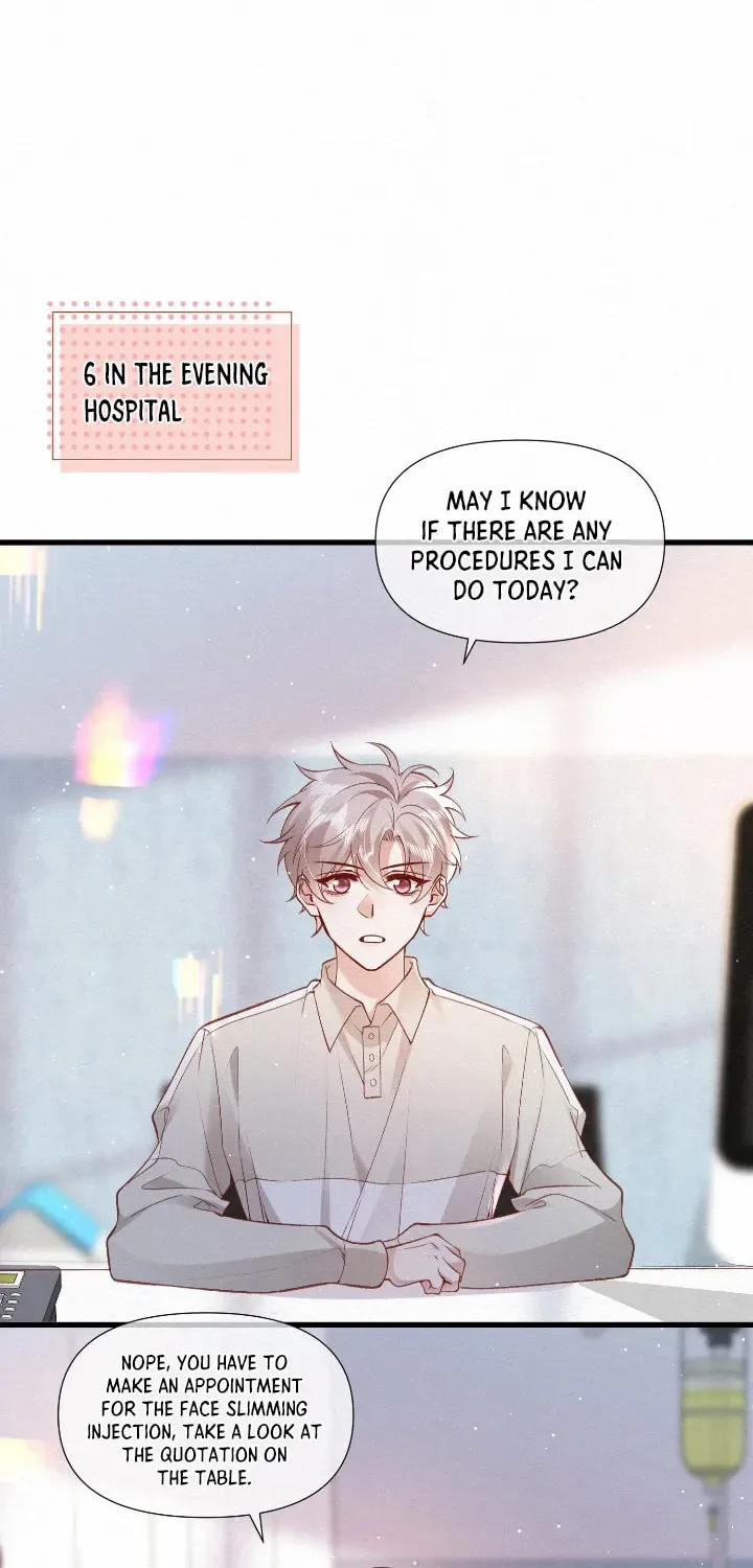 Chasing the Wave Chapter 6 page 24