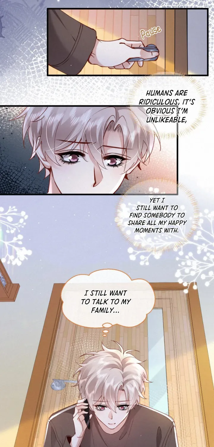Chasing the Wave Chapter 6 page 19