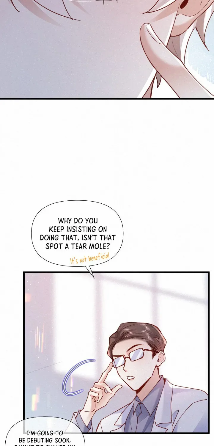 Chasing the Wave Chapter 6 page 26