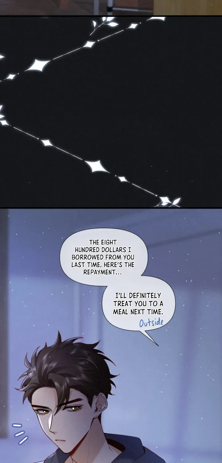 Chasing the Wave Chapter 6 page 31