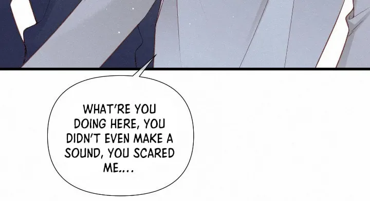 Chasing the Wave Chapter 6 page 34