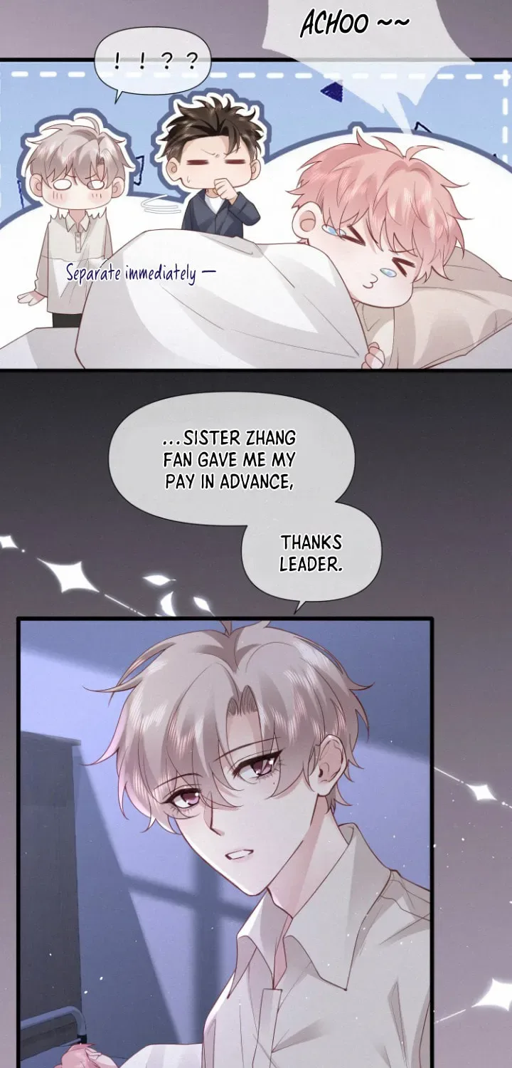 Chasing the Wave Chapter 7 page 6