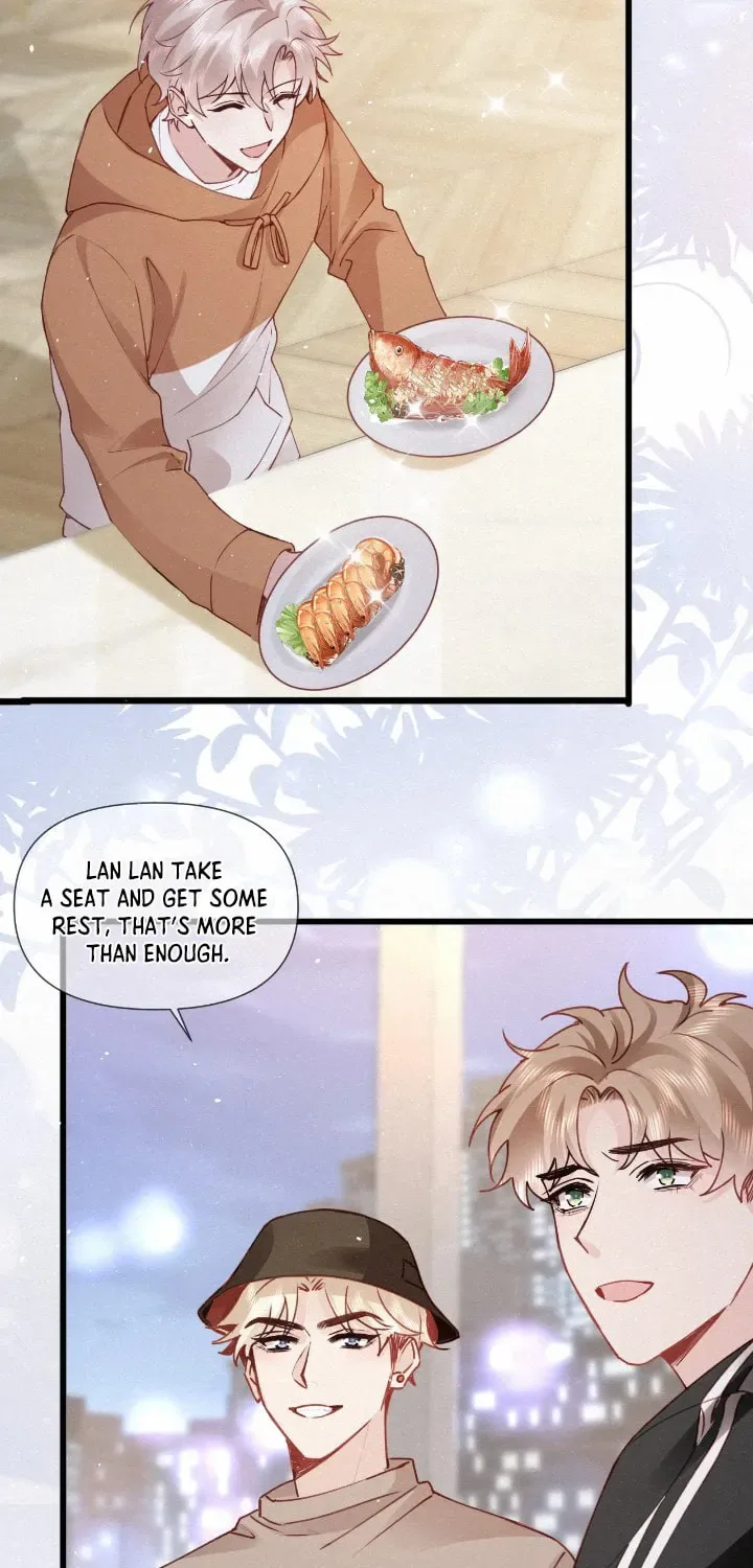 Chasing the Wave Chapter 7 page 17
