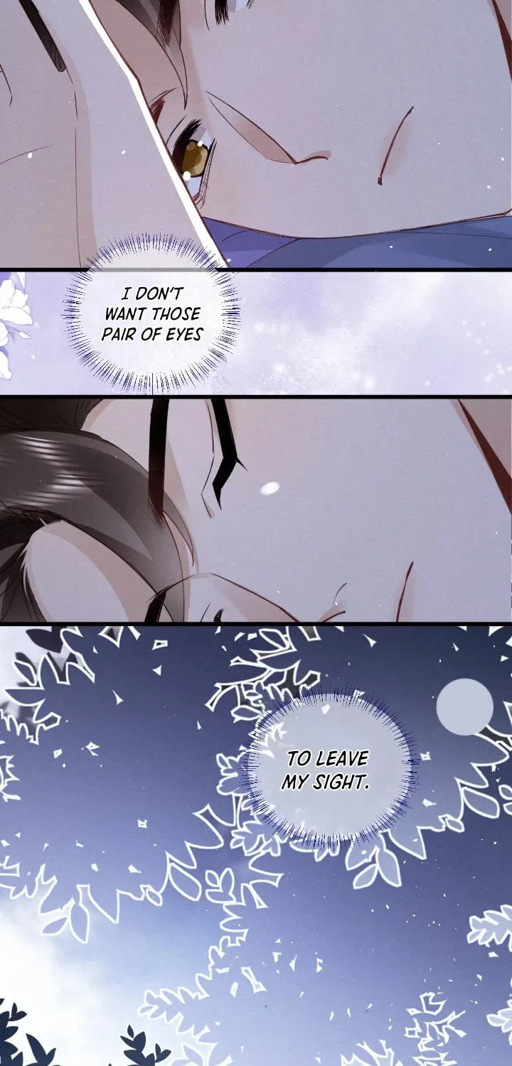 Chasing the Wave Chapter 7 page 12