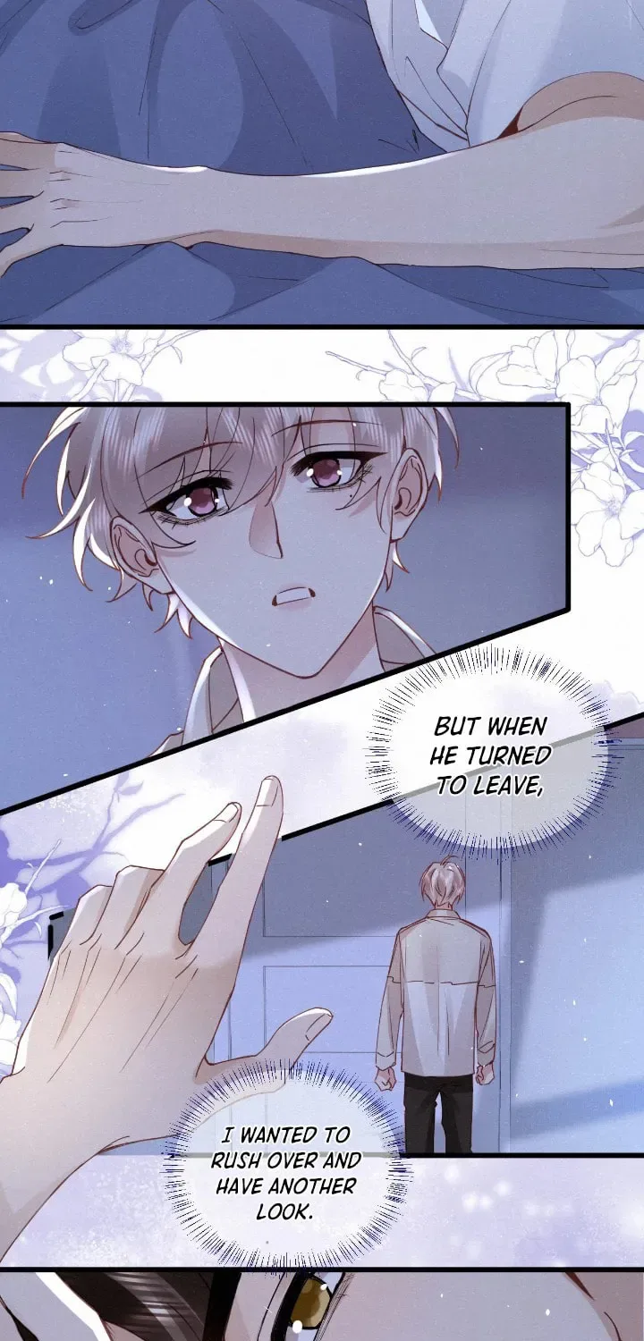 Chasing the Wave Chapter 7 page 11