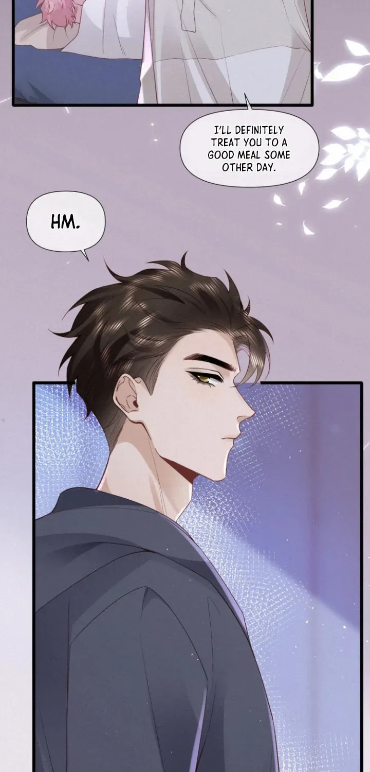 Chasing the Wave Chapter 7 page 7