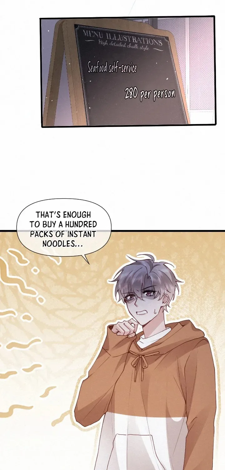 Chasing the Wave Chapter 7 page 15