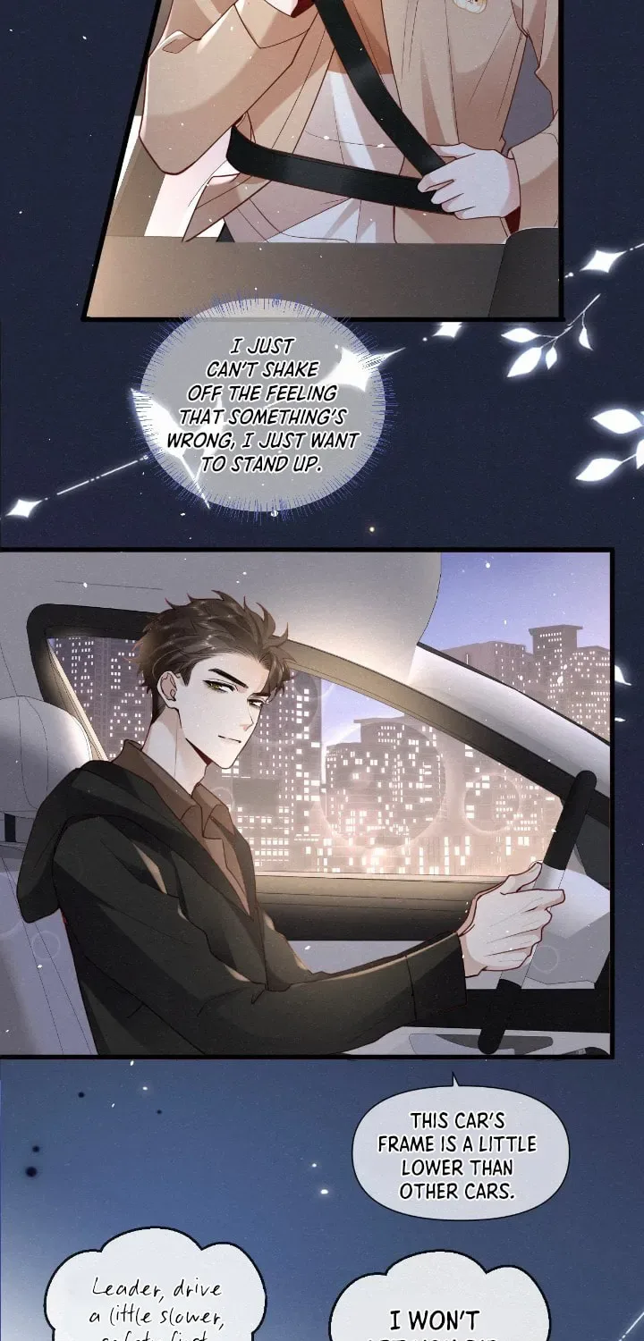 Chasing the Wave Chapter 7 page 28