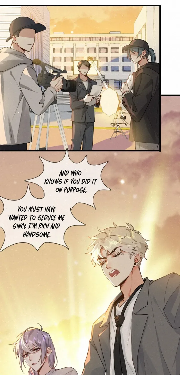 Chasing the Wave Chapter 8 page 20