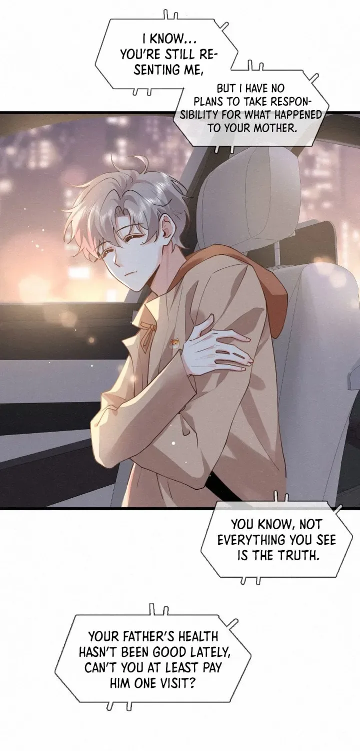 Chasing the Wave Chapter 8 page 8