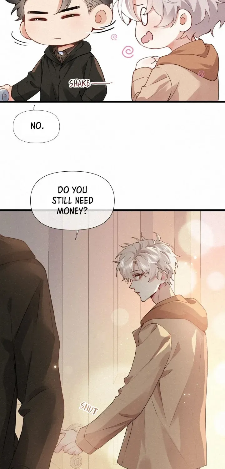 Chasing the Wave Chapter 8 page 15