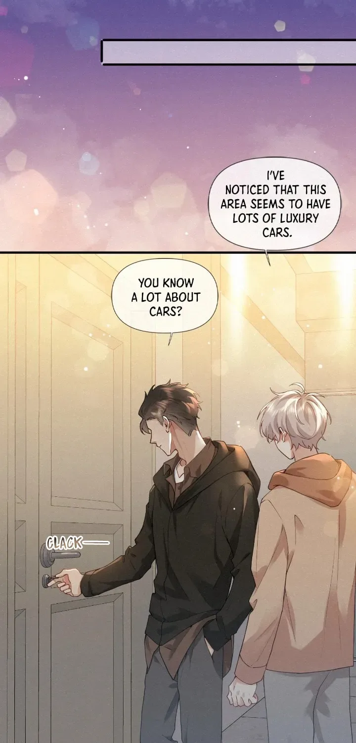 Chasing the Wave Chapter 8 page 12
