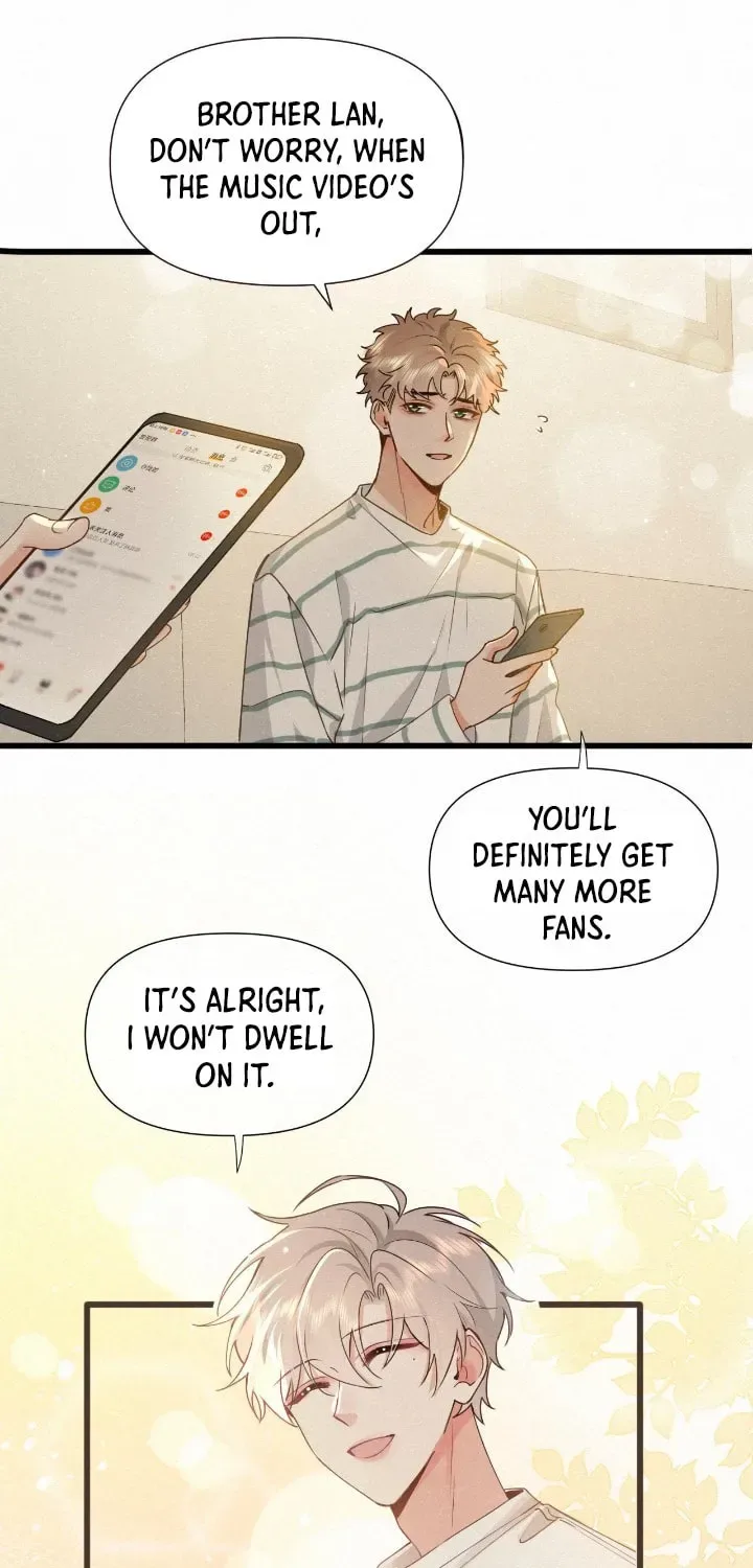 Chasing the Wave Chapter 8 page 36