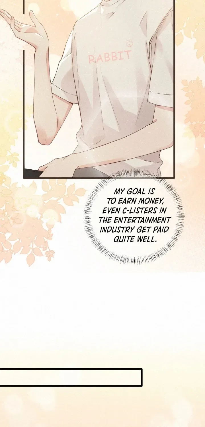 Chasing the Wave Chapter 8 page 37