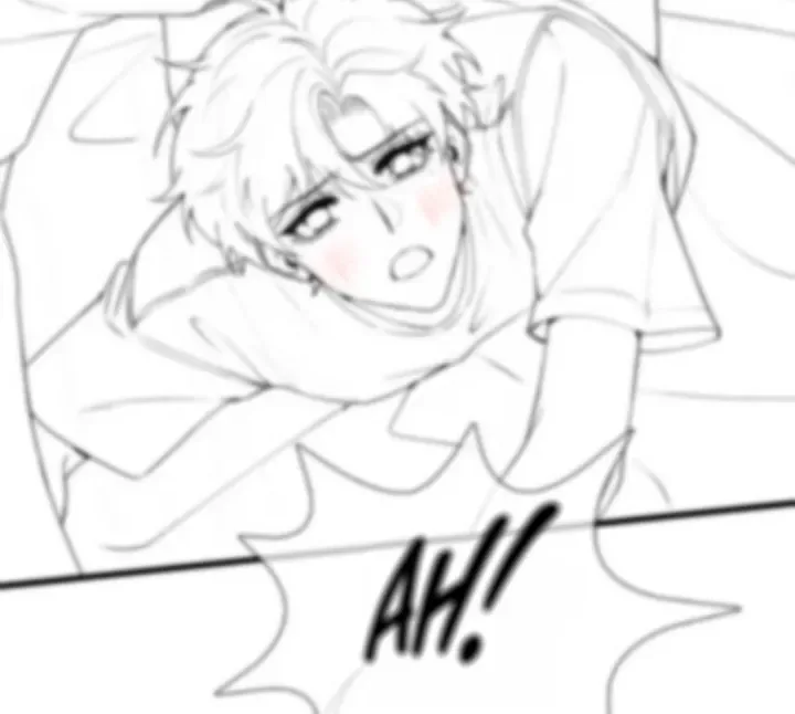 Chasing the Wave Chapter 8 page 46