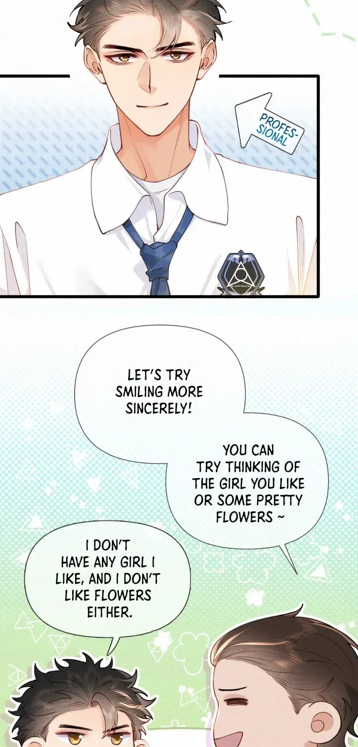 Chasing the Wave Chapter 9 page 13