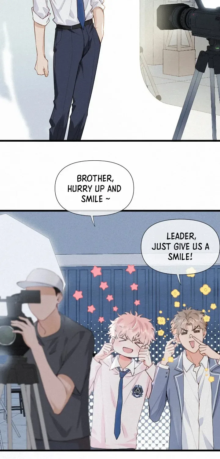 Chasing the Wave Chapter 9 page 24