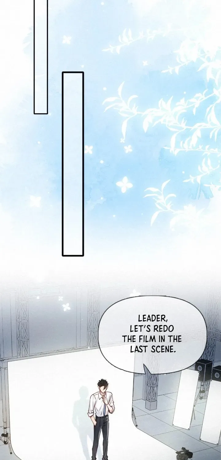 Chasing the Wave Chapter 9 page 11