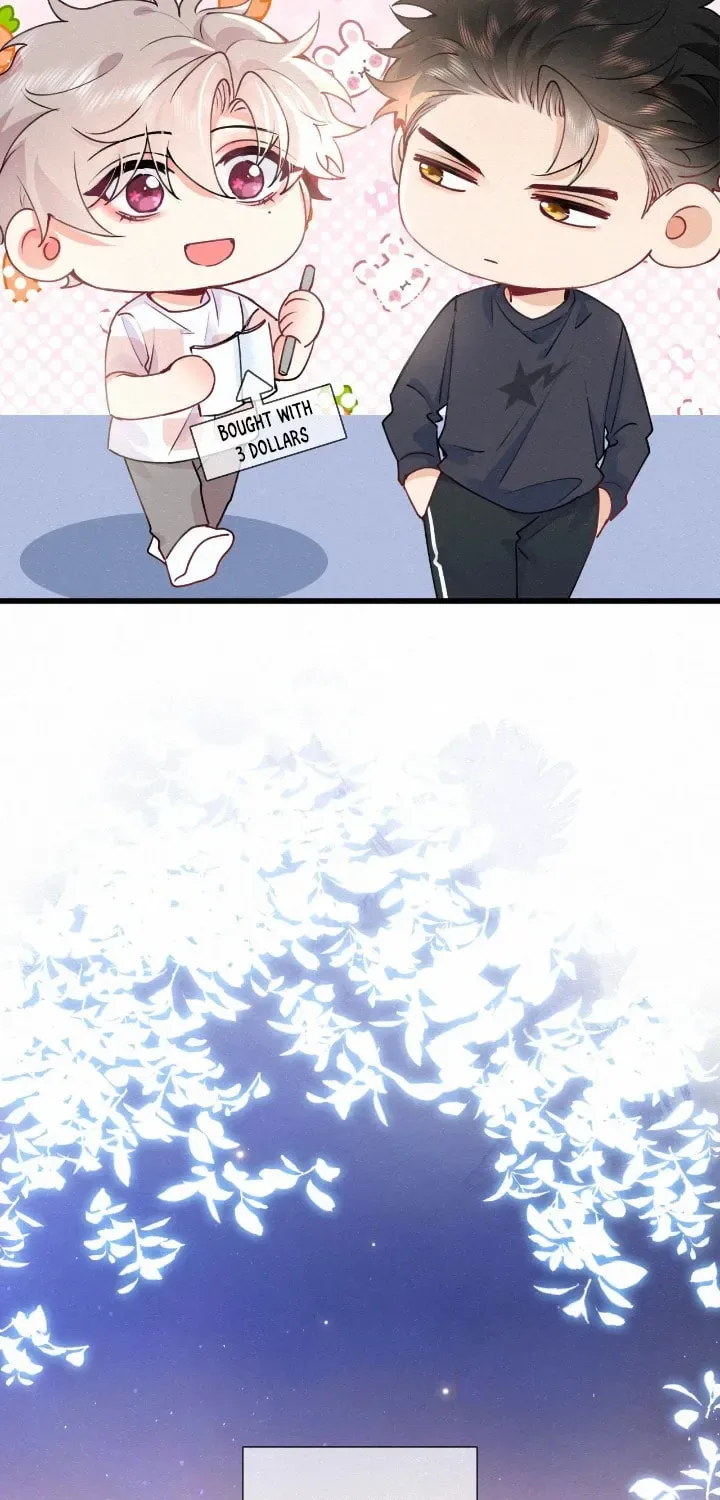 Chasing the Wave Chapter 9 page 35