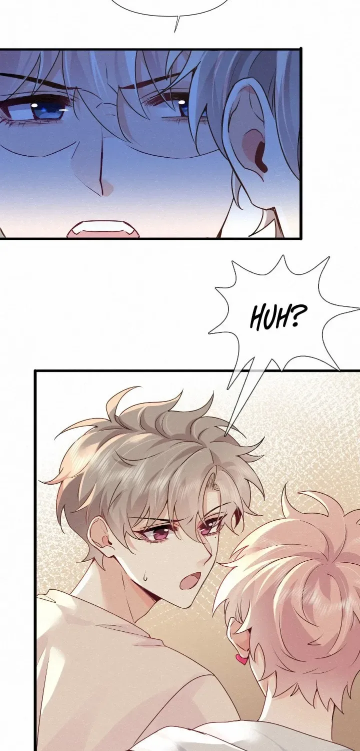Chasing the Wave Chapter 9 page 46