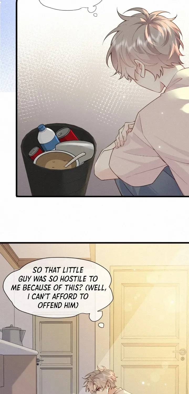 Chasing the Wave Chapter 9 page 49