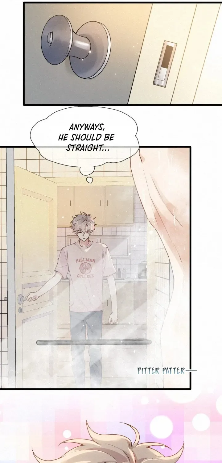 Chasing the Wave Chapter 9 page 52