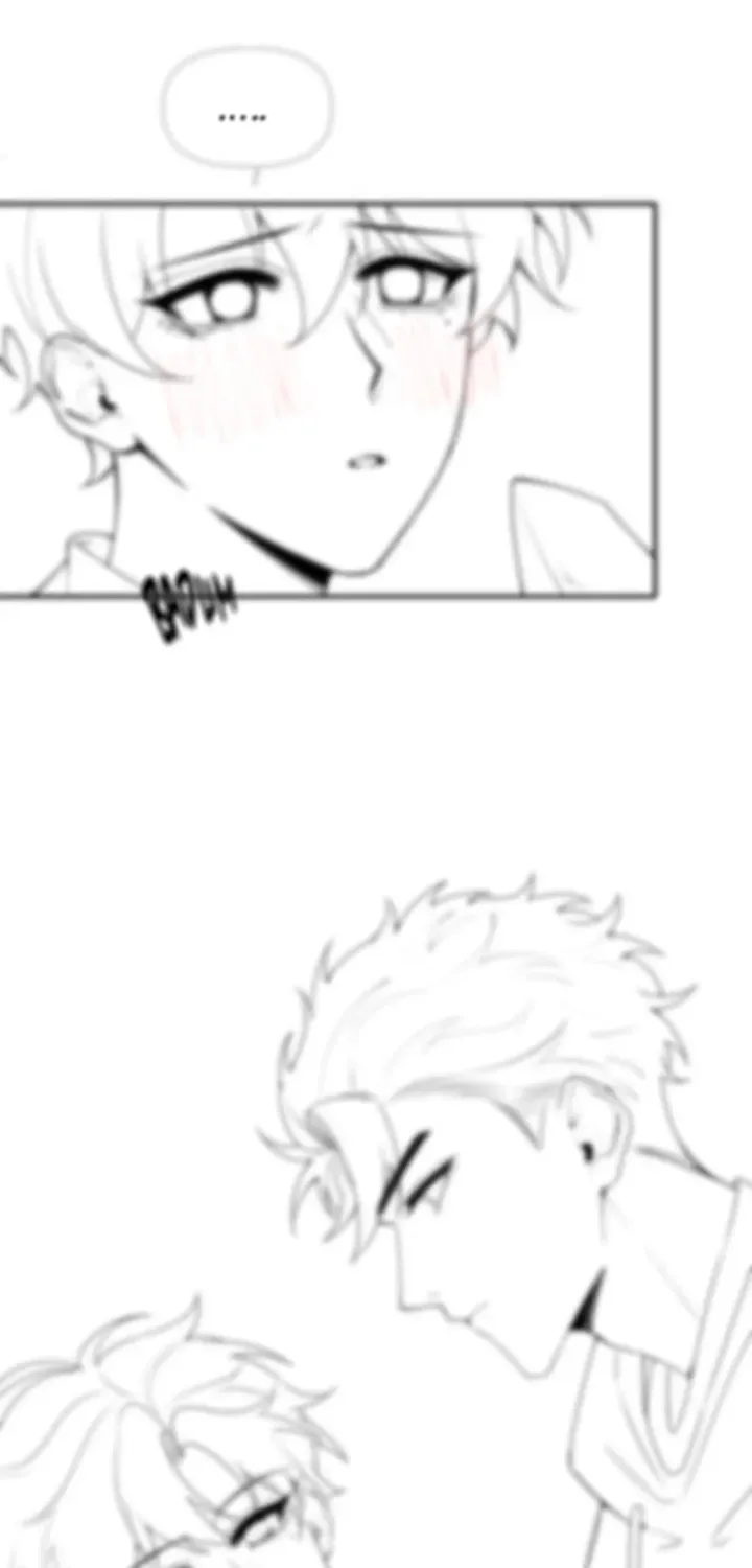 Chasing the Wave Chapter 9 page 55